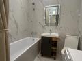 1-комнатная квартира · 40 м² · 4/12 этаж, Асфендиярова 4 за 250 000 ₸ в Астане, Нура р-н — фото 2