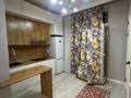 1-комнатная квартира · 40 м² · 4/12 этаж, Асфендиярова 4 за 250 000 ₸ в Астане, Нура р-н — фото 3