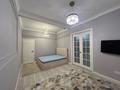 1-комнатная квартира · 40 м² · 4/12 этаж, Асфендиярова 4 за 250 000 ₸ в Астане, Нура р-н — фото 5