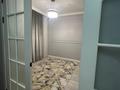 1-комнатная квартира · 40 м² · 4/12 этаж, Асфендиярова 4 за 250 000 ₸ в Астане, Нура р-н — фото 6
