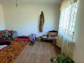 Участок · 3 га, Темирлик 4 за 60 млн ₸ в Кегене — фото 7