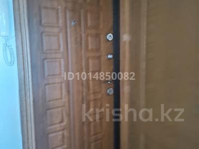 1-бөлмелі пәтер · 30.5 м² · 5/5 қабат, Республика 71, бағасы: 14 млн ₸ в Астане, Сарыарка р-н