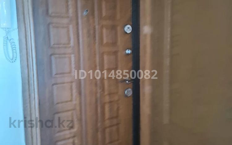 1-бөлмелі пәтер · 30.5 м² · 5/5 қабат, Республика 71, бағасы: 14 млн ₸ в Астане, Сарыарка р-н — фото 2