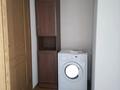 1-бөлмелі пәтер · 30.5 м² · 5/5 қабат, Республика 71, бағасы: 14 млн ₸ в Астане, Сарыарка р-н — фото 2