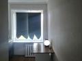 1-бөлмелі пәтер · 30.5 м² · 5/5 қабат, Республика 71, бағасы: 14 млн ₸ в Астане, Сарыарка р-н — фото 6