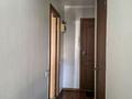 1-бөлмелі пәтер · 30.5 м² · 5/5 қабат, Республика 71, бағасы: 14 млн ₸ в Астане, Сарыарка р-н — фото 7