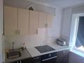 1-бөлмелі пәтер · 30.5 м² · 5/5 қабат, Республика 71, бағасы: 14 млн ₸ в Астане, Сарыарка р-н — фото 8