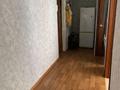 4-комнатная квартира · 61.5 м² · 2/5 этаж, спортивная 12 за 23 млн ₸ в Костанае — фото 9