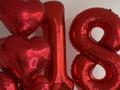 Воздушный шар · 24 м² за 1.2 млн ₸ в Шымкенте, Аль-Фарабийский р-н
