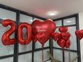 Воздушный шар · 24 м² за 1.2 млн ₸ в Шымкенте, Аль-Фарабийский р-н — фото 6
