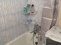 2-комнатная квартира · 40 м² · 4/5 этаж, Гвардейская 12 за 15 000 ₸ в Приозёрске — фото 7