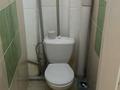2-комнатная квартира · 40 м² · 4/5 этаж, Гвардейская 12 за 15 000 ₸ в Приозёрске — фото 8