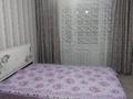 2-комнатная квартира · 40 м² · 4/5 этаж, Гвардейская 12 за 15 000 ₸ в Приозёрске — фото 4