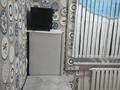 2-комнатная квартира · 40 м² · 4/5 этаж, Гвардейская 12 за 15 000 ₸ в Приозёрске — фото 6
