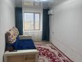 2-комнатная квартира · 40 м² · 4/5 этаж, Гвардейская 12 за 15 000 ₸ в Приозёрске
