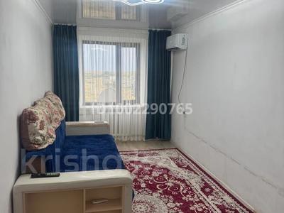 2-комнатная квартира · 40 м² · 4/5 этаж, Гвардейская 12 за 15 000 ₸ в Приозёрске