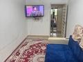 2-комнатная квартира · 40 м² · 4/5 этаж, Гвардейская 12 за 15 000 ₸ в Приозёрске — фото 2