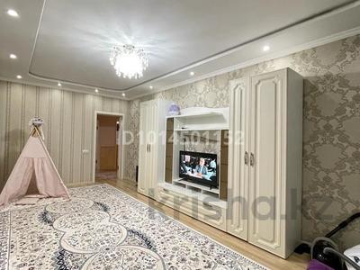 2-бөлмелі пәтер · 61.5 м² · 9/9 қабат, Шұғыла ш/а., Микрорайон «Шугыла» 341/2, бағасы: 31 млн ₸ в Алматы, Наурызбайский р-н