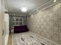 2-бөлмелі пәтер · 61.5 м² · 9/9 қабат, Шұғыла ш/а., Микрорайон «Шугыла» 341/2, бағасы: 31 млн ₸ в Алматы, Наурызбайский р-н — фото 2