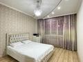 2-бөлмелі пәтер · 61.5 м² · 9/9 қабат, Шұғыла ш/а., Микрорайон «Шугыла» 341/2, бағасы: 31 млн ₸ в Алматы, Наурызбайский р-н — фото 3