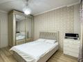 2-бөлмелі пәтер · 61.5 м² · 9/9 қабат, Шұғыла ш/а., Микрорайон «Шугыла» 341/2, бағасы: 31 млн ₸ в Алматы, Наурызбайский р-н — фото 4