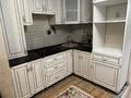 2-бөлмелі пәтер · 61.5 м² · 9/9 қабат, Шұғыла ш/а., Микрорайон «Шугыла» 341/2, бағасы: 31 млн ₸ в Алматы, Наурызбайский р-н — фото 5