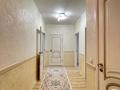2-бөлмелі пәтер · 61.5 м² · 9/9 қабат, Шұғыла ш/а., Микрорайон «Шугыла» 341/2, бағасы: 31 млн ₸ в Алматы, Наурызбайский р-н — фото 6
