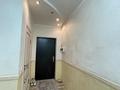 2-бөлмелі пәтер · 61.5 м² · 9/9 қабат, Шұғыла ш/а., Микрорайон «Шугыла» 341/2, бағасы: 31 млн ₸ в Алматы, Наурызбайский р-н — фото 7