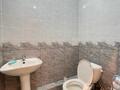 2-бөлмелі пәтер · 61.5 м² · 9/9 қабат, Шұғыла ш/а., Микрорайон «Шугыла» 341/2, бағасы: 31 млн ₸ в Алматы, Наурызбайский р-н — фото 8