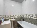 2-бөлмелі пәтер · 61.5 м² · 9/9 қабат, Шұғыла ш/а., Микрорайон «Шугыла» 341/2, бағасы: 31 млн ₸ в Алматы, Наурызбайский р-н — фото 9