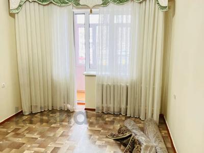 Продажа квартир в Алматы: 2-комнатная квартира · 50 м² · 2/3 этаж, Райымбека — Саина за 30 млн 〒 2-комнатная квартира · 50 м² · 2/3 этаж, Райымбека — Саина за 30 млн 〒 в Алматы, Алатауский р-н
