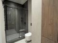 3-бөлмелі пәтер · 120 м² · 8 қабат, Аль-Фараби 41, бағасы: 1.2 млн ₸ в Алматы, Бостандыкский р-н — фото 4