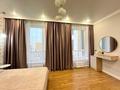 2-бөлмелі пәтер · 75 м² · 7/10 қабат, Жошы Хан 7/2, бағасы: 54.5 млн ₸ в Астане, Есильский р-н — фото 15