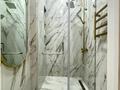 2-бөлмелі пәтер · 75 м² · 7/10 қабат, Жошы Хан 7/2, бағасы: 54.5 млн ₸ в Астане, Есильский р-н — фото 23