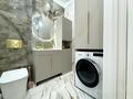 2-бөлмелі пәтер · 75 м² · 7/10 қабат, Жошы Хан 7/2, бағасы: 54.5 млн ₸ в Астане, Есильский р-н — фото 24
