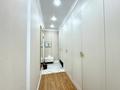 2-бөлмелі пәтер · 75 м² · 7/10 қабат, Жошы Хан 7/2, бағасы: 54.5 млн ₸ в Астане, Есильский р-н — фото 25