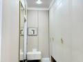 2-бөлмелі пәтер · 75 м² · 7/10 қабат, Жошы Хан 7/2, бағасы: 54.5 млн ₸ в Астане, Есильский р-н — фото 26