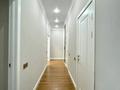 2-бөлмелі пәтер · 75 м² · 7/10 қабат, Жошы Хан 7/2, бағасы: 54.5 млн ₸ в Астане, Есильский р-н — фото 29