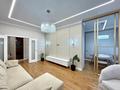 2-бөлмелі пәтер · 75 м² · 7/10 қабат, Жошы Хан 7/2, бағасы: 54.5 млн ₸ в Астане, Есильский р-н — фото 5