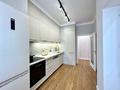 2-бөлмелі пәтер · 75 м² · 7/10 қабат, Жошы Хан 7/2, бағасы: 54.5 млн ₸ в Астане, Есильский р-н — фото 7