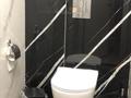 2 комнаты · 70 м² · 7/9 этаж, Маншук Маметовой 12 — Сыганак, Туран за 90 000 ₸ в Астане, Нура р-н — фото 5