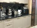 2 комнаты · 70 м² · 7/9 этаж, Маншук Маметовой 12 — Сыганак, Туран за 90 000 ₸ в Астане, Нура р-н — фото 6