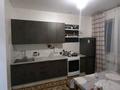 Часть дома · 4 комнаты · 114 м² · 10 сот., 20 микраион Жеруйык 23 за 37 млн ₸ в Усть-Каменогорске — фото 3