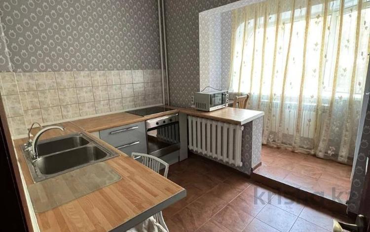 1-комнатная квартира · 40 м² · 2/5 этаж, Гагарина 292/2 за 34 млн ₸ в Алматы, Бостандыкский р-н — фото 2