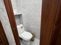 1-комнатная квартира · 40 м² · 2/5 этаж, Гагарина 292/2 за 34 млн ₸ в Алматы, Бостандыкский р-н — фото 5