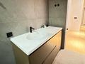 2-комнатная квартира · 74 м² · 1/13 этаж, Журавлева 26 за 64 млн ₸ в Алматы, Бостандыкский р-н — фото 10