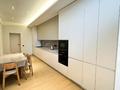 2-комнатная квартира · 74 м² · 1/13 этаж, Журавлева 26 за 64 млн ₸ в Алматы, Бостандыкский р-н — фото 4