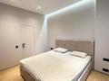2-комнатная квартира · 74 м² · 1/13 этаж, Журавлева 26 за 64 млн ₸ в Алматы, Бостандыкский р-н — фото 7