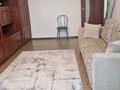 1-бөлмелі пәтер · 38 м² · 5/5 қабат, Мкр Авангард 4 12 — Ресторан Бавариус, бағасы: 140 000 ₸ в Атырау, мкр Авангард-4 — фото 10