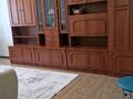 1-бөлмелі пәтер · 38 м² · 5/5 қабат, Мкр Авангард 4 12 — Ресторан Бавариус, бағасы: 140 000 ₸ в Атырау, мкр Авангард-4 — фото 2